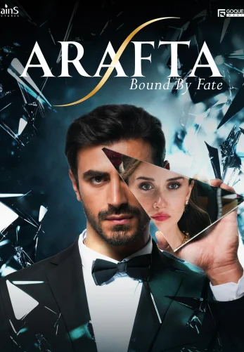 Между 2 сезон турецкий сериал 1-119, 120 серия на русском языке смотреть онлайн